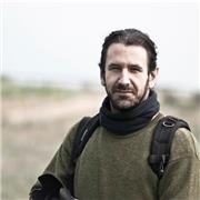 Licenciado en física clases matemáticas y física